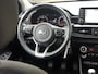 Kia Picanto 1.0 CVVT Design Edition| Achteruitrijcamera | Airco | Elektrische ramen voor | Achteruitrijcamera | Airco | Elektrische ramen voor