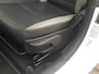 Kia Picanto 1.0 CVVT Design Edition| Achteruitrijcamera | Airco | Elektrische ramen voor | Achteruitrijcamera | Airco | Elektrische ramen voor