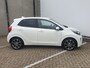 Kia Picanto 1.0 CVVT Design Edition| Achteruitrijcamera | Airco | Elektrische ramen voor | Achteruitrijcamera | Airco | Elektrische ramen voor