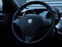 Alfa Romeo Giulietta 2.0 JTDm Distinctive