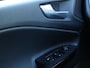 Alfa Romeo Giulietta 2.0 JTDm Distinctive