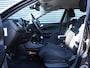 Alfa Romeo Giulietta 2.0 JTDm Distinctive