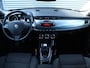 Alfa Romeo Giulietta 2.0 JTDm Distinctive