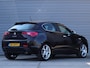 Alfa Romeo Giulietta 2.0 JTDm Distinctive