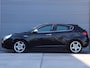 Alfa Romeo Giulietta 2.0 JTDm Distinctive