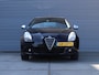 Alfa Romeo Giulietta 2.0 JTDm Distinctive