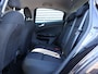 Alfa Romeo Giulietta 2.0 JTDm Distinctive