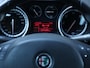 Alfa Romeo Giulietta 2.0 JTDm Distinctive