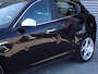 Alfa Romeo Giulietta 2.0 JTDm Distinctive