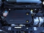 Alfa Romeo Giulietta 2.0 JTDm Distinctive