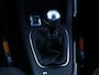 Alfa Romeo Giulietta 2.0 JTDm Distinctive