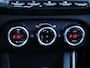 Alfa Romeo Giulietta 2.0 JTDm Distinctive