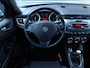 Alfa Romeo Giulietta 2.0 JTDm Distinctive