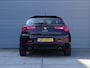 Alfa Romeo Giulietta 2.0 JTDm Distinctive