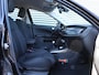 Alfa Romeo Giulietta 2.0 JTDm Distinctive