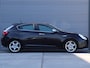Alfa Romeo Giulietta 2.0 JTDm Distinctive