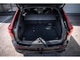 Volvo XC60 2.0 T8 Hybrid AWD Inscription Polestar-Engineered I Pano-dak I Harman/Kardon I NL-auto I Dealer-onderhouden