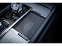 Volvo XC60 2.0 T8 Hybrid AWD Inscription Polestar-Engineered I Pano-dak I Harman/Kardon I NL-auto I Dealer-onderhouden