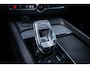 Volvo XC60 2.0 T8 Hybrid AWD Inscription Polestar-Engineered I Pano-dak I Harman/Kardon I NL-auto I Dealer-onderhouden