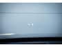 Volvo XC60 2.0 T8 Hybrid AWD Inscription Polestar-Engineered I Pano-dak I Harman/Kardon I NL-auto I Dealer-onderhouden