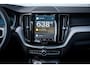 Volvo XC60 2.0 T8 Hybrid AWD Inscription Polestar-Engineered I Pano-dak I Harman/Kardon I NL-auto I Dealer-onderhouden