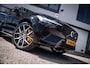 Volvo XC60 2.0 T8 Hybrid AWD Inscription Polestar-Engineered I Pano-dak I Harman/Kardon I NL-auto I Dealer-onderhouden