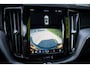 Volvo XC60 2.0 T8 Hybrid AWD Inscription Polestar-Engineered I Pano-dak I Harman/Kardon I NL-auto I Dealer-onderhouden