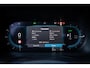 Volvo XC60 2.0 T8 Hybrid AWD Inscription Polestar-Engineered I Pano-dak I Harman/Kardon I NL-auto I Dealer-onderhouden