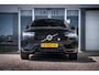 Volvo XC60 2.0 T8 Hybrid AWD Inscription Polestar-Engineered I Pano-dak I Harman/Kardon I NL-auto I Dealer-onderhouden