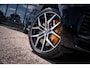 Volvo XC60 2.0 T8 Hybrid AWD Inscription Polestar-Engineered I Pano-dak I Harman/Kardon I NL-auto I Dealer-onderhouden