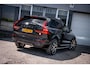 Volvo XC60 2.0 T8 Hybrid AWD Inscription Polestar-Engineered I Pano-dak I Harman/Kardon I NL-auto I Dealer-onderhouden