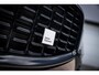 Volvo XC60 2.0 T8 Hybrid AWD Inscription Polestar-Engineered I Pano-dak I Harman/Kardon I NL-auto I Dealer-onderhouden