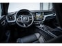 Volvo XC60 2.0 T8 Hybrid AWD Inscription Polestar-Engineered I Pano-dak I Harman/Kardon I NL-auto I Dealer-onderhouden