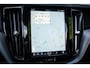 Volvo XC60 2.0 T8 Hybrid AWD Inscription Polestar-Engineered I Pano-dak I Harman/Kardon I NL-auto I Dealer-onderhouden