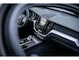 Volvo XC60 2.0 T8 Hybrid AWD Inscription Polestar-Engineered I Pano-dak I Harman/Kardon I NL-auto I Dealer-onderhouden