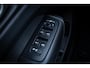 Volvo XC60 2.0 T8 Hybrid AWD Inscription Polestar-Engineered I Pano-dak I Harman/Kardon I NL-auto I Dealer-onderhouden