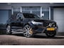 Volvo XC60 2.0 T8 Hybrid AWD Inscription Polestar-Engineered I Pano-dak I Harman/Kardon I NL-auto I Dealer-onderhouden