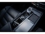 Volvo XC60 2.0 T8 Hybrid AWD Inscription Polestar-Engineered I Pano-dak I Harman/Kardon I NL-auto I Dealer-onderhouden