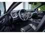 Volvo XC60 2.0 T8 Hybrid AWD Inscription Polestar-Engineered I Pano-dak I Harman/Kardon I NL-auto I Dealer-onderhouden