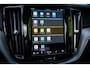 Volvo XC60 2.0 T8 Hybrid AWD Inscription Polestar-Engineered I Pano-dak I Harman/Kardon I NL-auto I Dealer-onderhouden