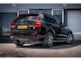 Volvo XC60 2.0 T8 Hybrid AWD Inscription Polestar-Engineered I Pano-dak I Harman/Kardon I NL-auto I Dealer-onderhouden