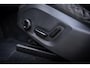 Volvo XC60 2.0 T8 Hybrid AWD Inscription Polestar-Engineered I Pano-dak I Harman/Kardon I NL-auto I Dealer-onderhouden