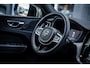 Volvo XC60 2.0 T8 Hybrid AWD Inscription Polestar-Engineered I Pano-dak I Harman/Kardon I NL-auto I Dealer-onderhouden
