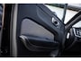Volvo XC60 2.0 T8 Hybrid AWD Inscription Polestar-Engineered I Pano-dak I Harman/Kardon I NL-auto I Dealer-onderhouden