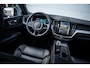 Volvo XC60 2.0 T8 Hybrid AWD Inscription Polestar-Engineered I Pano-dak I Harman/Kardon I NL-auto I Dealer-onderhouden