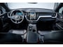 Volvo XC60 2.0 T8 Hybrid AWD Inscription Polestar-Engineered I Pano-dak I Harman/Kardon I NL-auto I Dealer-onderhouden