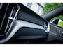 Volvo XC60 2.0 T8 Hybrid AWD Inscription Polestar-Engineered I Pano-dak I Harman/Kardon I NL-auto I Dealer-onderhouden