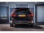 Volvo XC60 2.0 T8 Hybrid AWD Inscription Polestar-Engineered I Pano-dak I Harman/Kardon I NL-auto I Dealer-onderhouden