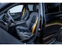 Volvo XC60 2.0 T8 Hybrid AWD Inscription Polestar-Engineered I Pano-dak I Harman/Kardon I NL-auto I Dealer-onderhouden