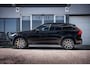 Volvo XC60 2.0 T8 Hybrid AWD Inscription Polestar-Engineered I Pano-dak I Harman/Kardon I NL-auto I Dealer-onderhouden